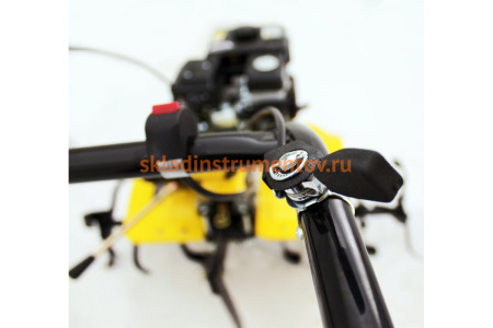 Сельскохозяйственная машина Huter MK-7000С 70/5/20 Сельскохозяйственная машина Huter MK-7000С 70/5/20