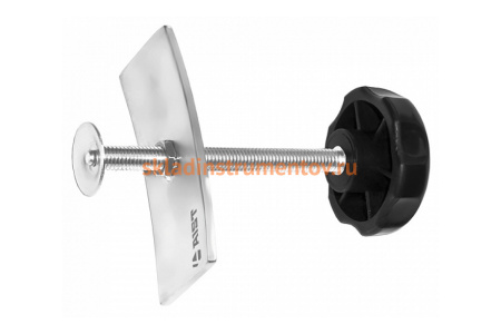 Инструмент для утапливания поршней тормозных цилиндров AIST 67944405 00-00011163