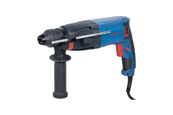 Перфоратор ТРИГГЕР 20022 тов-167478