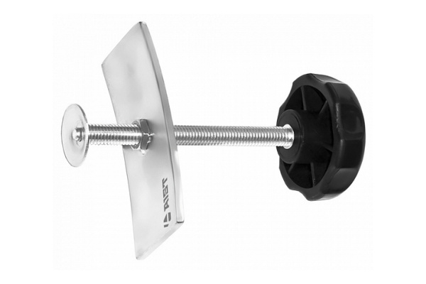 Инструмент для утапливания поршней тормозных цилиндров AIST 67944405 00-00011163