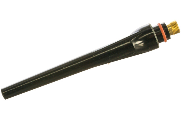 Заглушка длинная DOS0003 10 шт для TIG TP 17/18/26 ПТК 00000027115