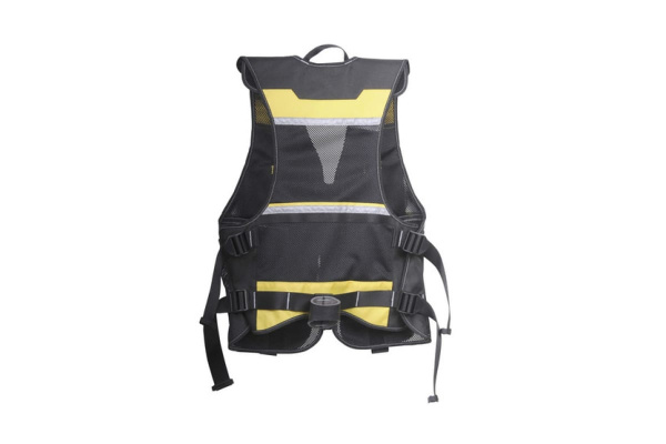 Жилет для ношения инструмента Stanley FATMAX FMST1-71181