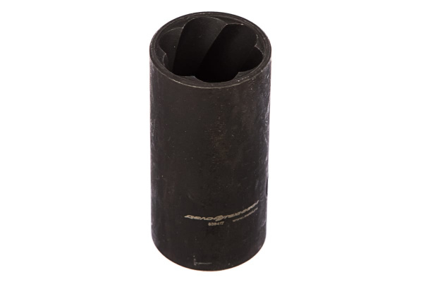 Экстрактор внешний Дело Техники 839417 1/2 дюйма, 17 мм