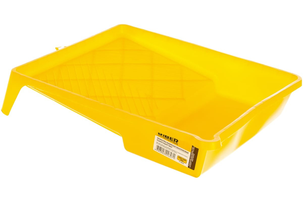 Ванночка для краски 330х350мм Biber 31805 тов-078798