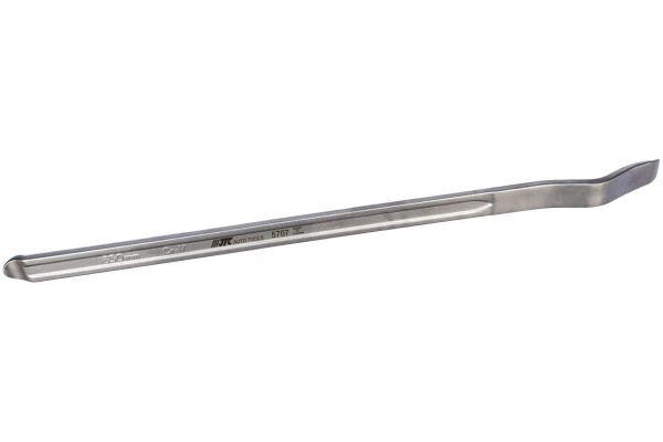 Изогнутая монтировка 650 мм JTC-5707