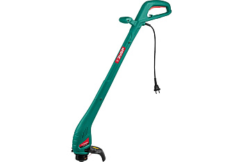 Сетевой триммер ЗУБР 300 Вт ТСН-23-300