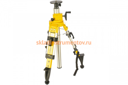 Штатив STABILA тип BST-K-M 18195