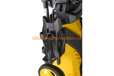 Мойка Huter W210i PROFESSIONAL 70/8/18