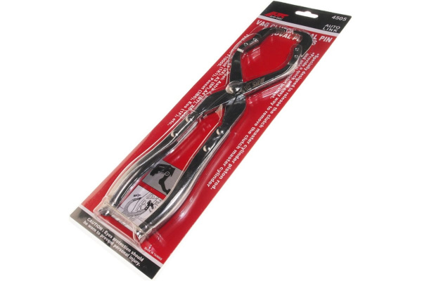 Приспособление для демонтажа педали сцепления VAG JTC-4505