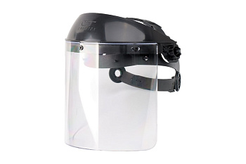 Защитный щиток 300х200 мм СИБРТЕХ 89125