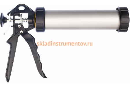 Пистолет STAYER ПРОФИ 310мл 0673-31