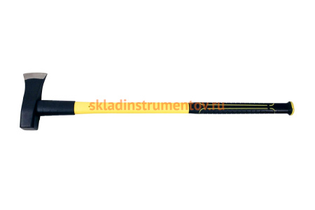 Топор колун Энкор 2700г 23091