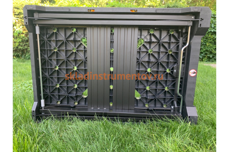 Складной верстак Stanley FATMAX FMST1-75672