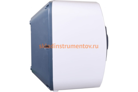 Накопительный водонагреватель Ресанта ВН-15Н 74/5/8