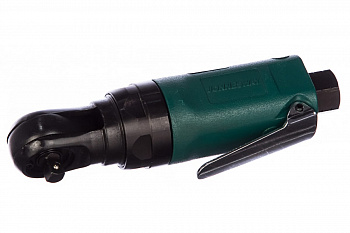 Пневматическая трещотка Jonnesway JAR-1012