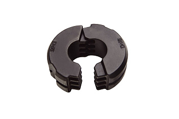 Опрессовочные клещи VIRAX U-20 для M20+ и M21+ 252917