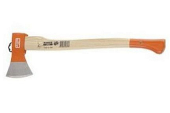 Топор немецкого типа BAHCO FGS-1.6-810