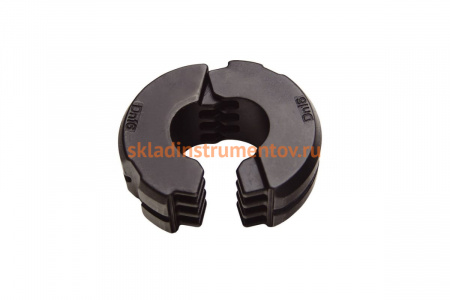 Опрессовочные клещи VIRAX со смещенным центром TH-20, для M20+ и M21+ 253271