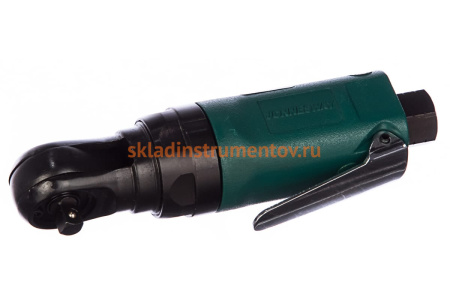 Пневматическая трещотка Jonnesway JAR-1012