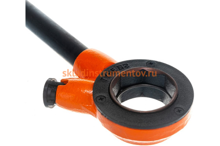 Универсальный держатель для клуппов Archimedes 90560