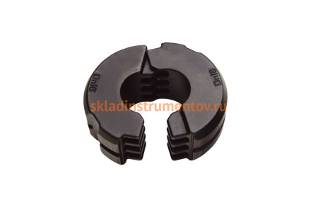 Опрессовочные клещи VIRAX TH-25, для M20+ и M21+ 252908