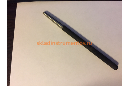 Слесарный керн FORCE 185 х 6 мм 6076185