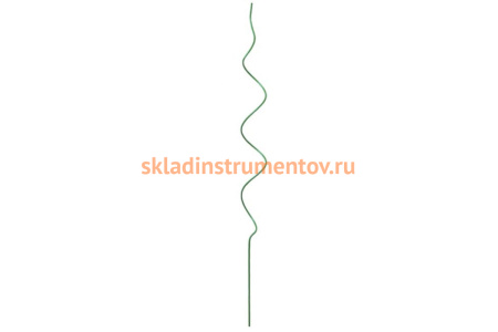 Спиральная опора для растений Grinda 120см 422389-120