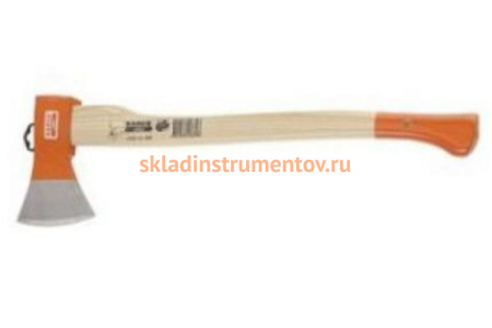 Топор немецкого типа BAHCO FGS-1.6-810