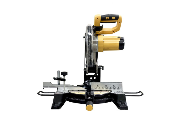 Торцовочная пила Энкор Корвет 2Л 90021