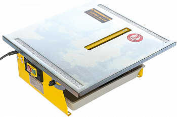 Электрический плиткорез Энкор Корвет 461М 94611