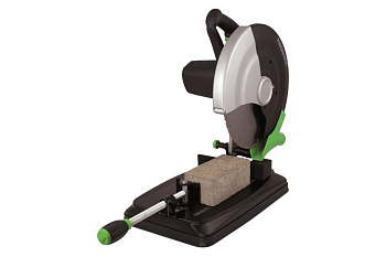 Пила для резки камня EIBENSTOCK EST 350.1 06633000