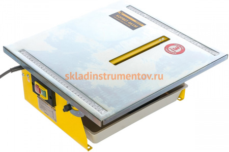 Электрический плиткорез Энкор Корвет 461М 94611