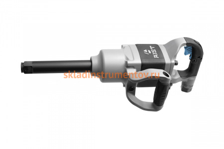 Пневмогайковерт AIST 1" 90162767-6KI-1838A-6 00-00016640