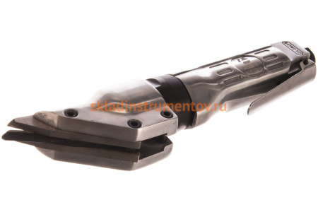 Пневмоножницы AIST 91510210 00-00009433