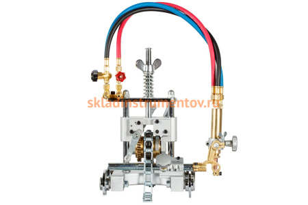Машина термической резки ПТК CG2-11G 00000033466 Машина термической резки ПТК CG2-11G 00000033466
