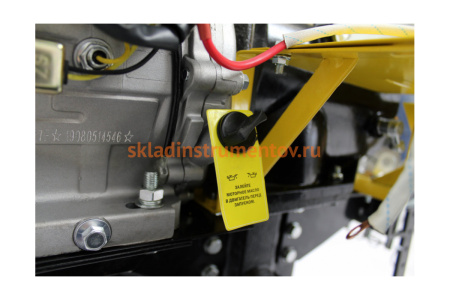 Сельскохозяйственная машина Huter MK-8000М/135 70/5/15 Сельскохозяйственная машина Huter MK-8000М/135 70/5/15