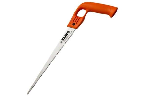 Выкружная ножовка BAHCO NP-12-COM