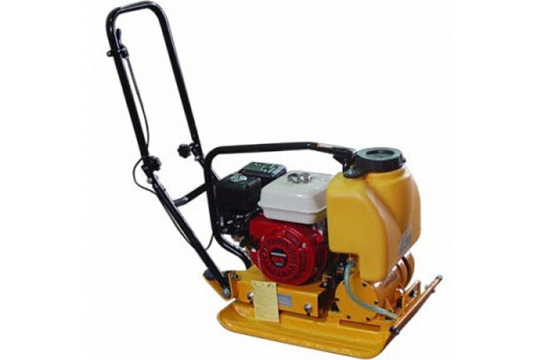 Виброплита ТСС VP60HT 207151