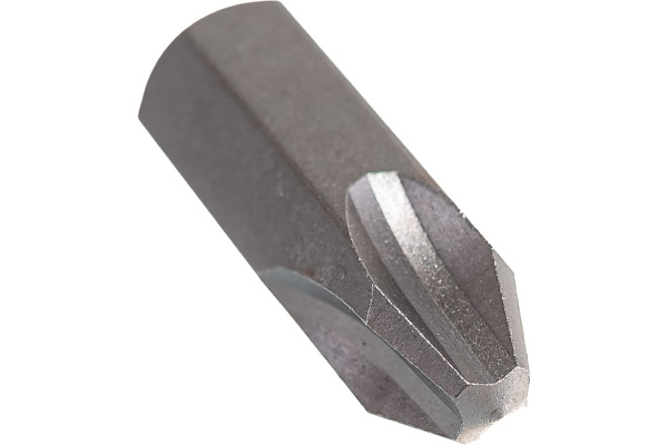 Бита PHILLIPS РН4, 10 мм AIST 1323004P 00-00008546