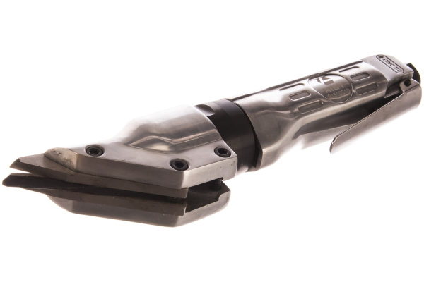 Пневмоножницы AIST 91510210 00-00009433