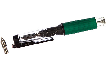 Газовый паяльник ProsKit 1PK-GS003N 00173773