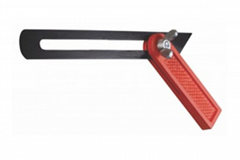 Угломер 200мм BAUM 28308