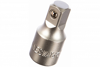 Удлинитель 1/2" DR (50 мм) для торцевых головок Jonnesway S24H450