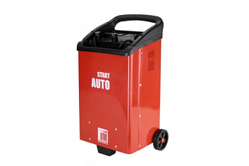 Пуско-Зарядное устройство BestWeld AUTOSTART 1500 BW1670А
