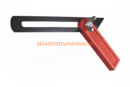 Угломер 250мм BAUM 28310