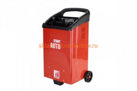 Пуско-Зарядное устройство BestWeld AUTOSTART 1500 BW1670А