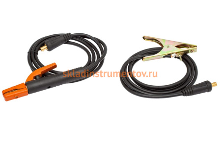 Сварочный инвертор Сварог ARC 250 R112 НАКС РФ 93830 Сварочный инвертор Сварог ARC 250 R112 НАКС РФ 93830