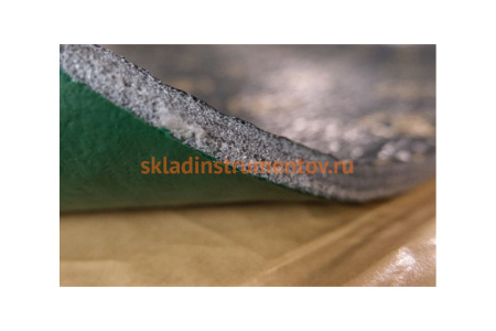 Звукопоглощающий материал Accent Premium 6 STP 44020