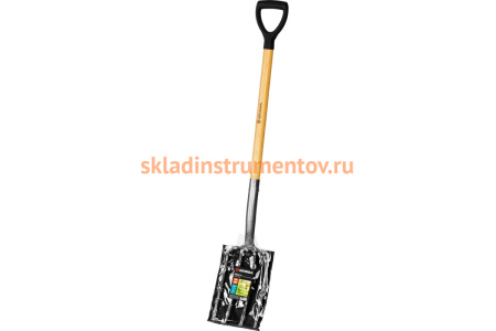Садовые вилы Grinda 39727 Садовые вилы Grinda 39727
