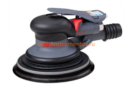 Пневматическая шлифовальная машина Ingersoll Rand 8202MAX